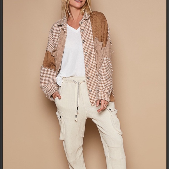 Show item #1-50 - Picture 5 of 7